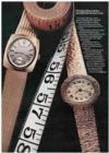 Bulova 1969 177.jpg